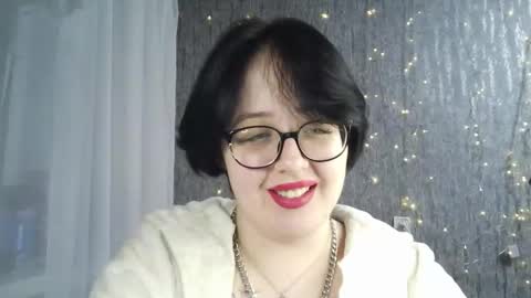 Snapshot of vanessashadow chatting on 2, 3, 2026 vanessashadow online show from 2, 3, 2026