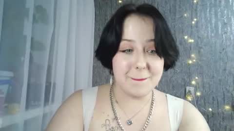 Snapshot of vanessashadow chatting on 23, 3, 2026 vanessashadow online show from 23, 3, 2026