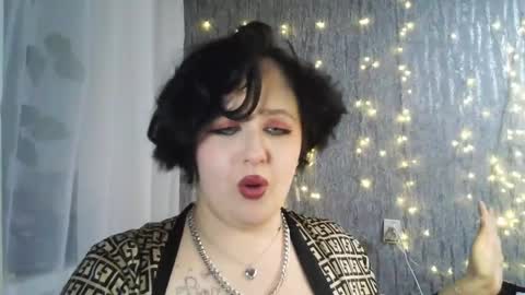 Snapshot of vanessashadow chatting on 31, 3, 2026 vanessashadow online show from 31, 3, 2026