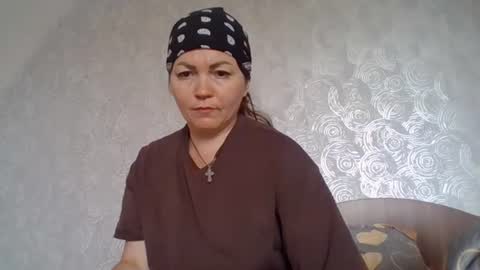 vanessasmuthh online show from 6, 7, 2026