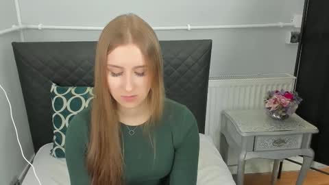 VanessaTrue online show from 30, 3, 2026