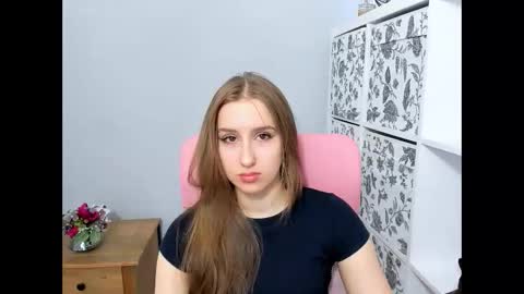 VanessaTrue online show from 26, 4, 2026