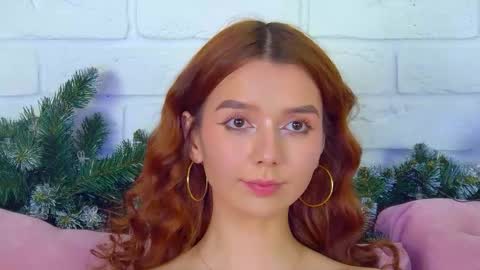 VanessaVienne online show from 8, 1, 2026