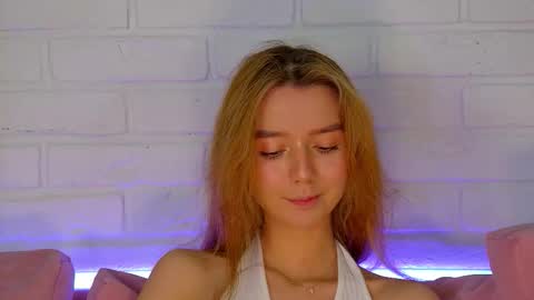 VanessaVienne online show from 1, 3, 2026