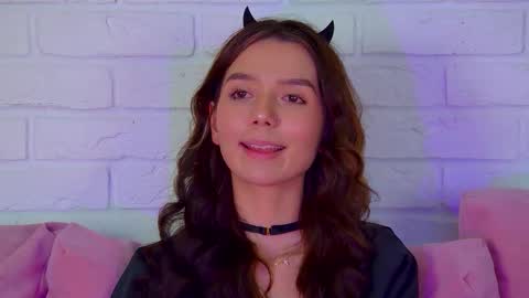 VanessaVienne online show from 30, 3, 2026