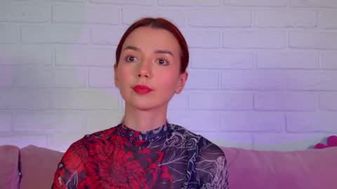 Snapshot of vanessavienne chatting on 3, 6, 2026 VanessaVienne online show from 3, 6, 2026