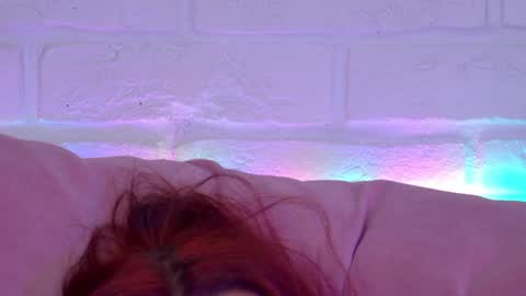 Snapshot of vanessavienne chatting on 3, 6, 2026 VanessaVienne online show from 3, 6, 2026