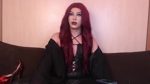 Snapshot of vanessaviperr chatting on 21, 3, 2026 Vanessa online show from 21, 3, 2026