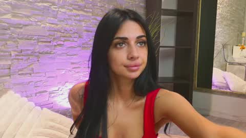 Vanessa online show from 27, 5, 2026