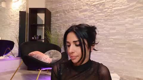 Vanessa online show from 1, 6, 2026