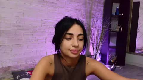 Vanessa online show from 9, 6, 2026
