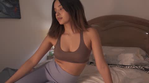 Snapshot of vanesse_ chatting on 26, 9, 2025 Irina online show from 26, 9, 2025