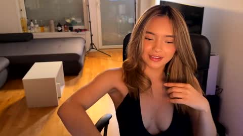 Irina online show from 13, 5, 2026