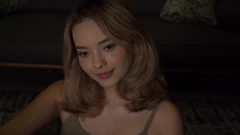 Snapshot of vanesse_ chatting on 3, 8, 2026 Irina online show from 3, 8, 2026