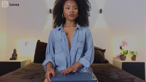 New account follow me online show from 4, 3, 2025