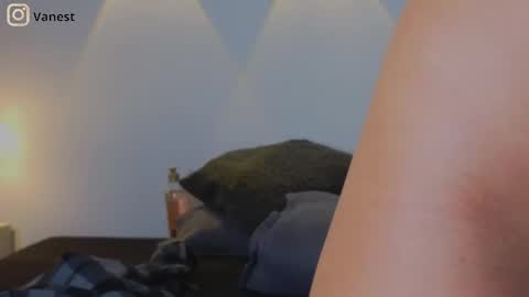 New account follow me online show from 11, 3, 2025