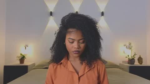 New account follow me online show from 10, 9, 2025