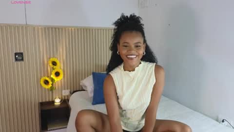 New account follow me online show from 13, 1, 2026