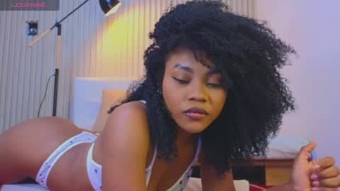 New account follow me online show from 21, 4, 2026