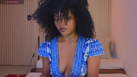 New account follow me online show from 27, 4, 2026