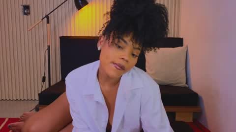 New account follow me online show from 30, 4, 2026