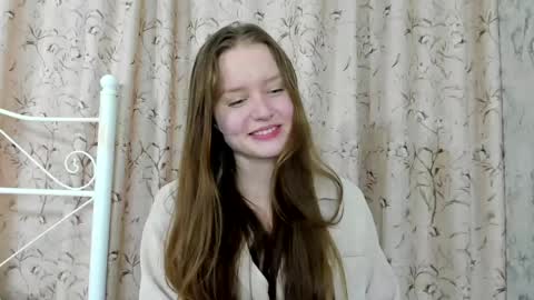 Luna online show from 23, 4, 2026