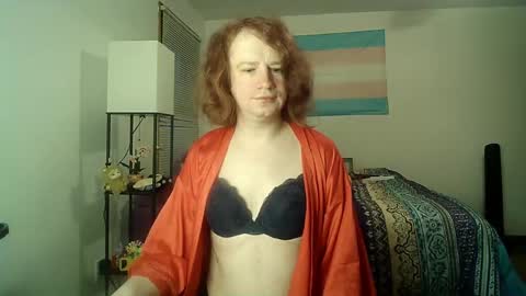 vanfairy526 online show from 7, 5, 2026