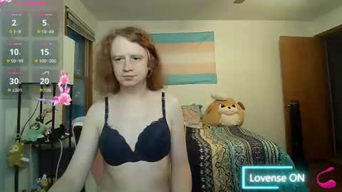vanfairy526 online show from 22, 6, 2026