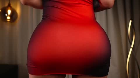 Snapshot of vaniaa_ chatting on 25, 1, 2025 Vania online show from 25, 1, 2025