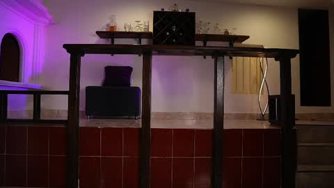 Snapshot of vaniaa_ chatting on 10, 2, 2025 Vania online show from 10, 2, 2025