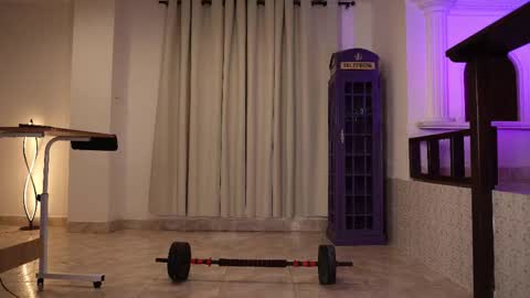 Snapshot of vaniaa_ chatting on 12, 11, 2025 Vania online show from 12, 11, 2025