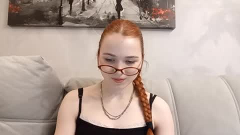 Vania online show from 21, 5, 2026