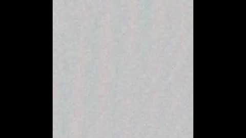 Billie online show from 5, 1, 2026