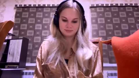 Saisa online show from 15, 11, 2025