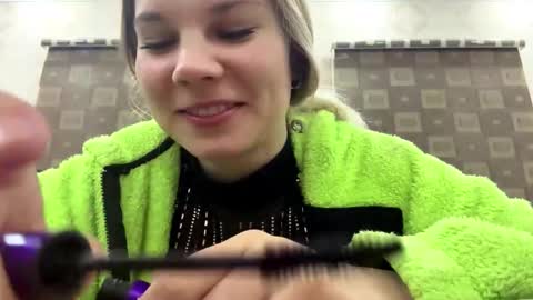 Saisa online show from 22, 11, 2025