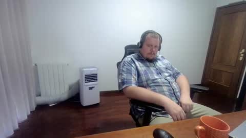 Vanifer online show from 22, 7, 2026