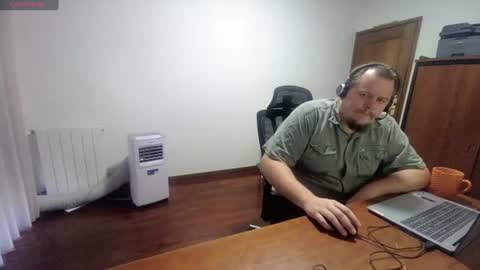 Vanifer online show from 23, 7, 2026
