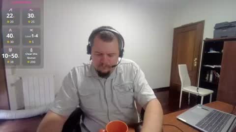 Vanifer online show from 24, 7, 2026