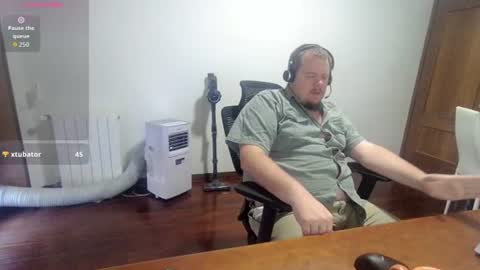 Vanifer online show from 28, 7, 2026