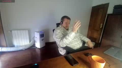 Vanifer online show from 31, 7, 2026