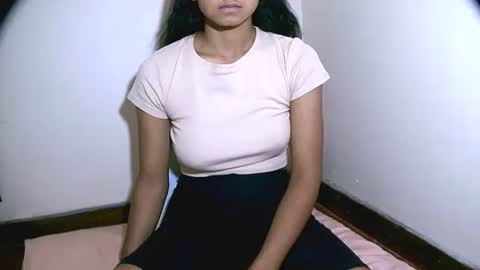 vanih27 online show from 31, 3, 2026