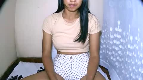 vanih27 online show from 25, 4, 2026