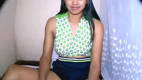 vanih27 online show from 26, 4, 2026