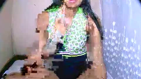 vanih27 online show from 27, 4, 2026