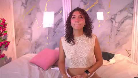 vanilla_hot_ online show from 27, 11, 2025