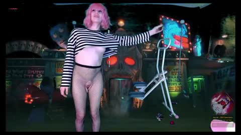 Skkye online show from 10, 10, 2025