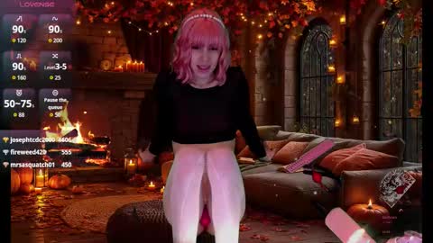 Skkye online show from 23, 11, 2025