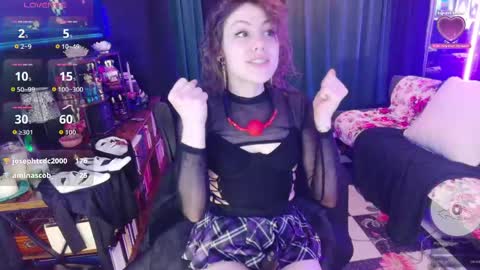 Skkye online show from 26, 5, 2026