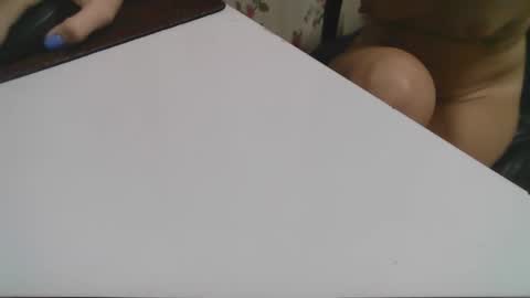 vanillachika205 online show from 5, 12, 2025