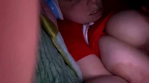 Vanilla Good online show from 15, 11, 2025